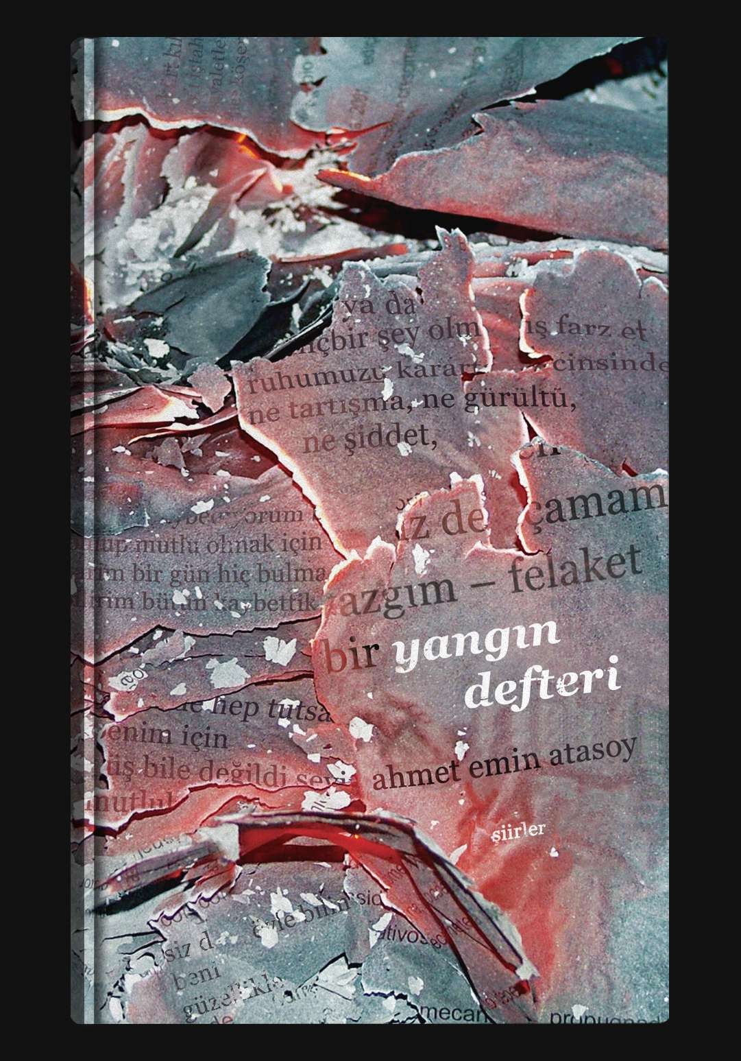 book cover design, cover design, book cover, diseño de cubierta de libro, diseño de cubierta, cubierta de libro