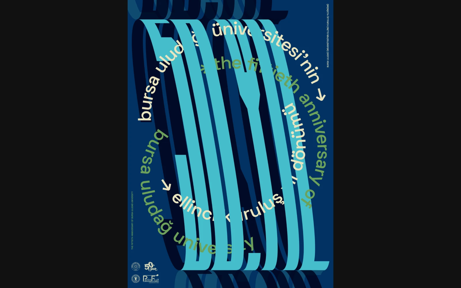 Cover image for selected design works on Behance