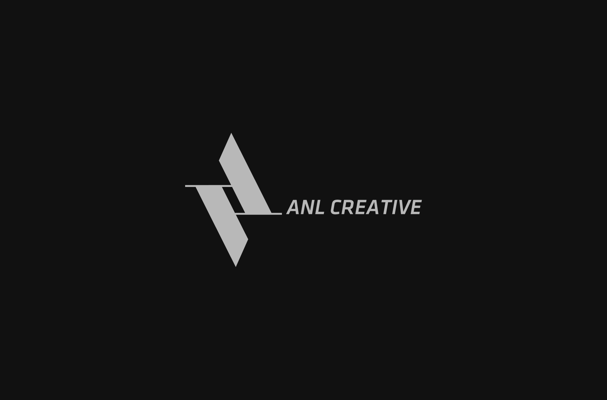 logo, logo design, logotype, logo portfolio
